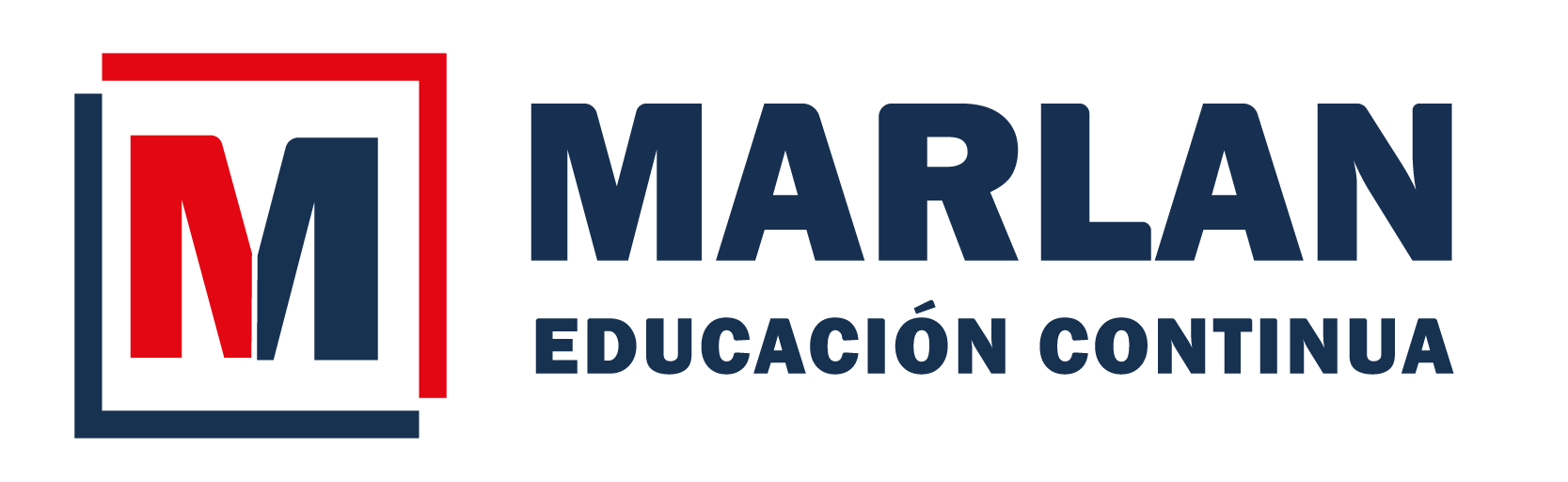 Logo MARLAN SAC